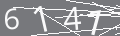 capsa